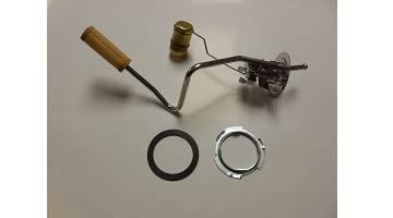 5/16 inch sending unit